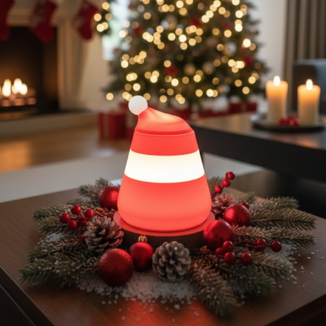 Collezione Natalizia