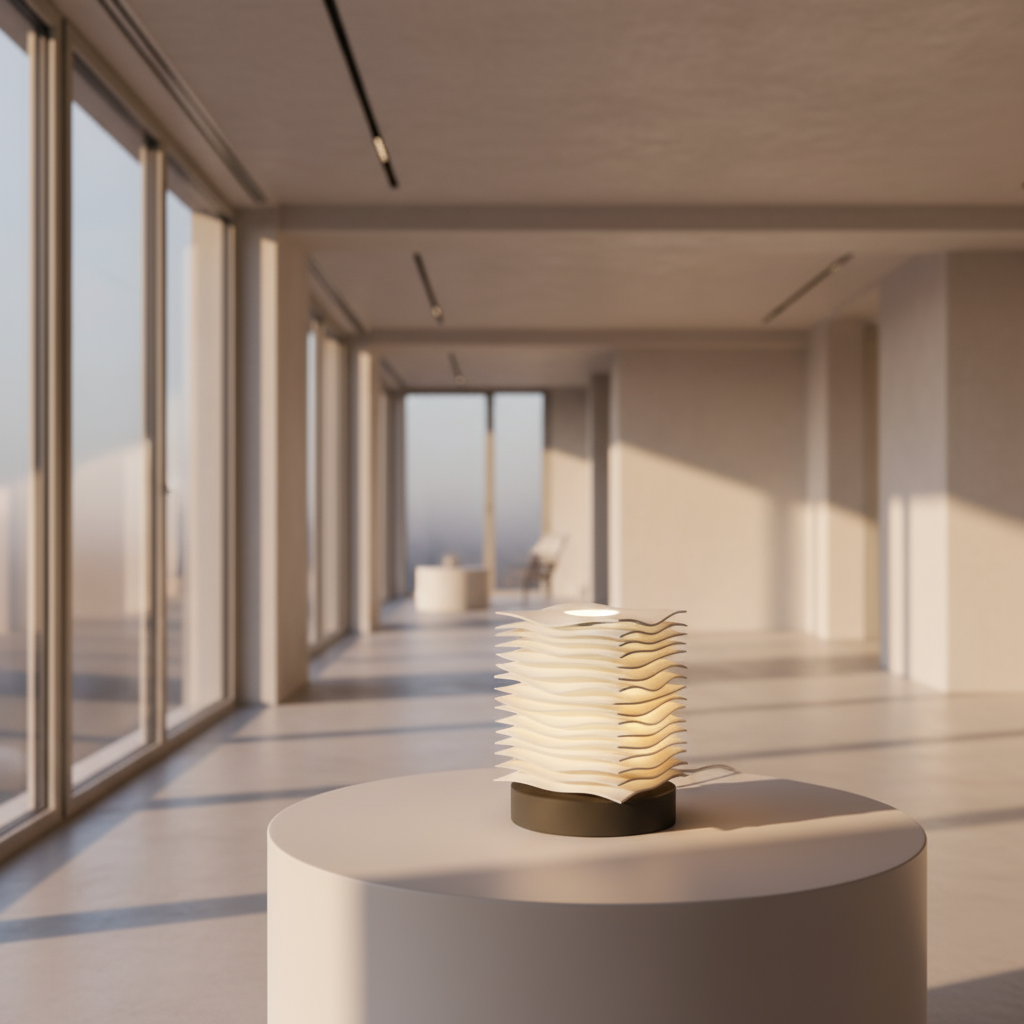 Collezione Geometriche