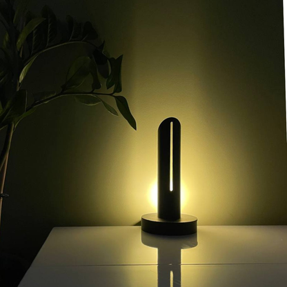 Diffusore Black Tower