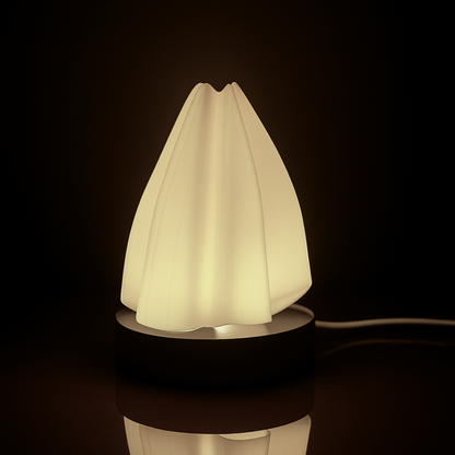 Diffusore Fazzoletto/Lenzuolo