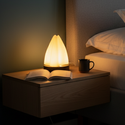 Diffusore Fazzoletto/Lenzuolo