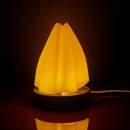 Diffusore Fazzoletto/Lenzuolo