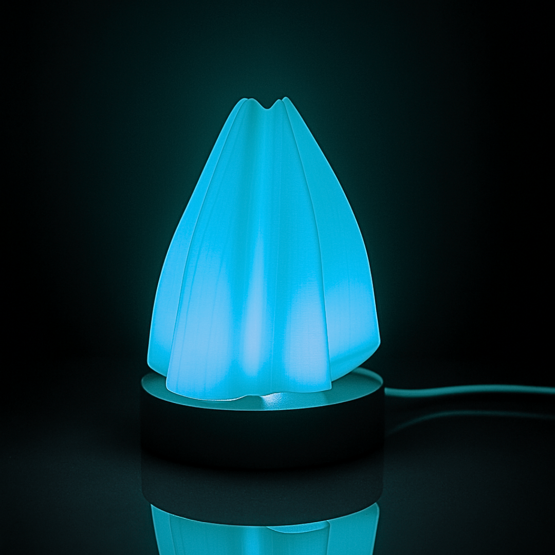 Diffusore Fazzoletto/Lenzuolo