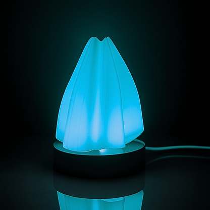 Diffusore Fazzoletto/Lenzuolo