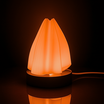 Diffusore Fazzoletto/Lenzuolo