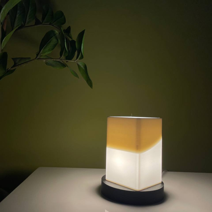 Diffusore Ritorno del cubotto